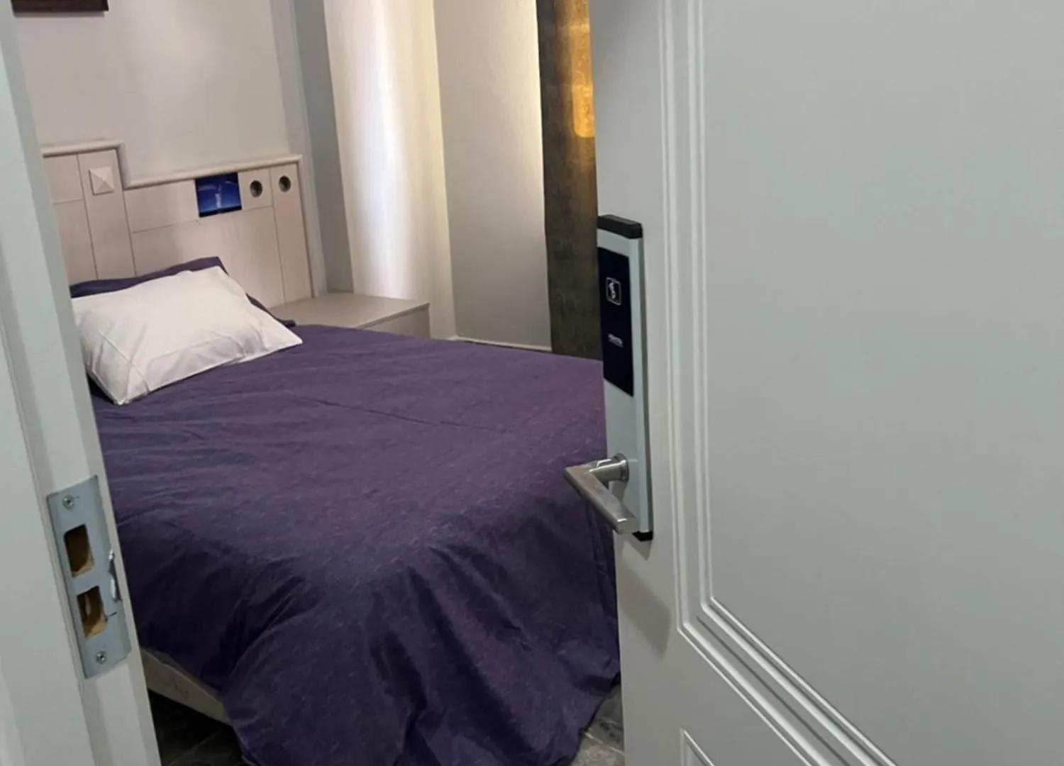 Zerya Suites Istambul 0*,  Turquia