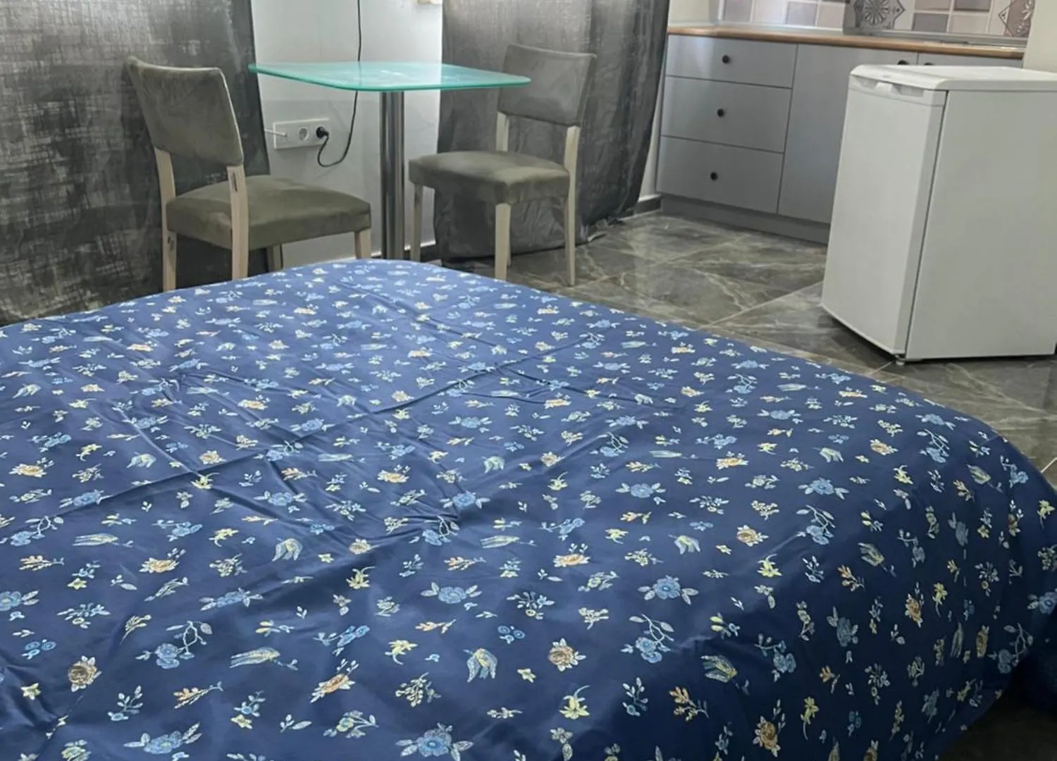 Zerya Suites Istambul