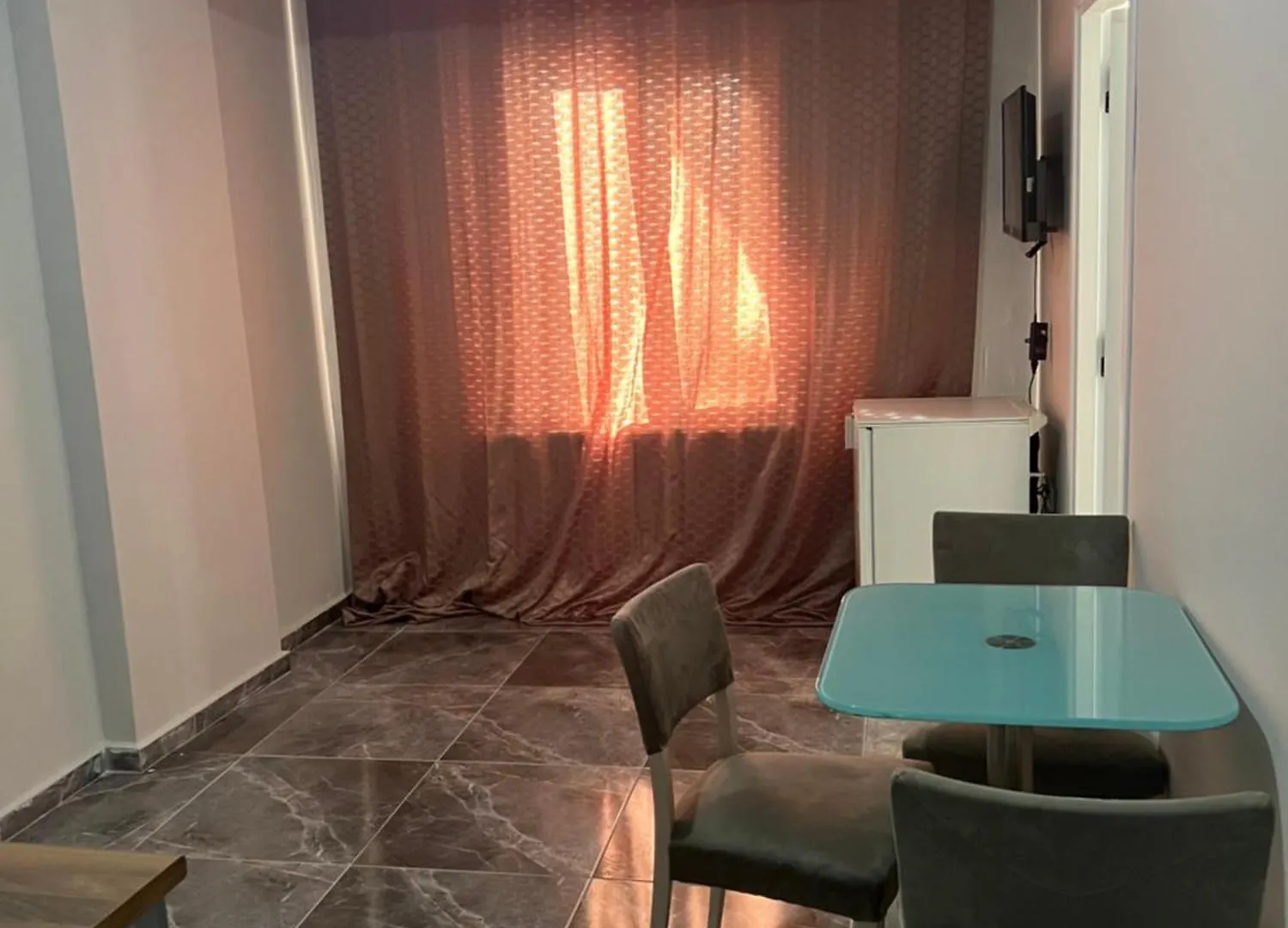 Zerya Suites Provincia di Provincia di Istanbul 0*,  Turchia